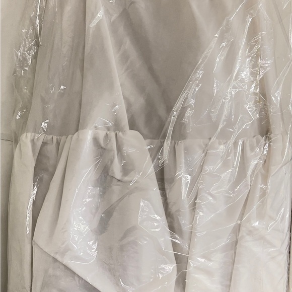 Formal Underslip - Picture 6 of 7